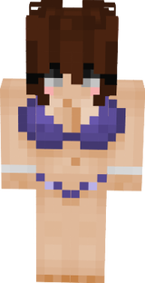qw