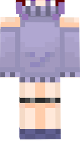 niyari