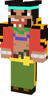 ku