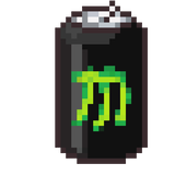 black_candle