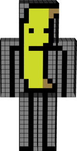 banana