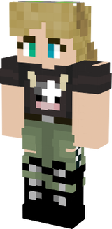 Dingus