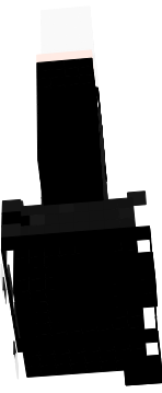 ll