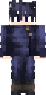 husiguromegumi