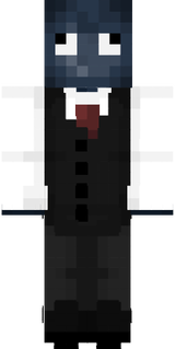 spawners