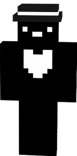 Skin2