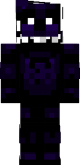 bonnie