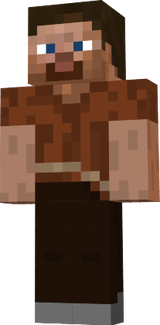 steve