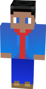 nathan03060