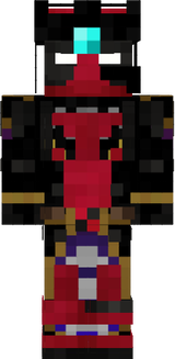 sqw