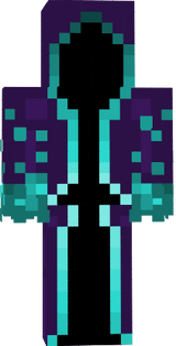 houdini