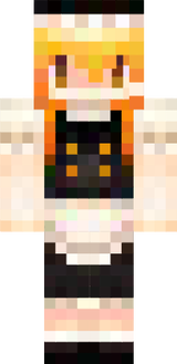 123