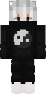 Skin_1