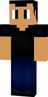 Samuel Santos Skin 2.0