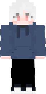 Julien