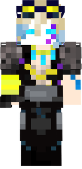Akin_Player