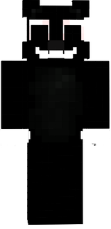uhg