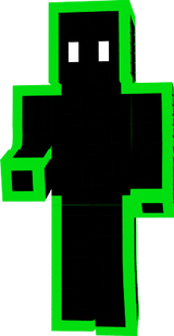 Green_Rip