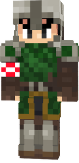 ducklandiarebelsoldier1