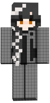 cabeza astral