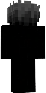 DEFV NEGRO