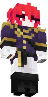 ро
