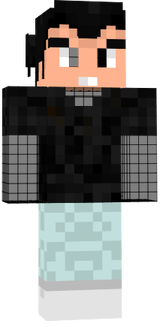 xczxczxcwqe324234234234