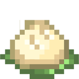 PoDumpling