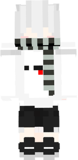 rukieru