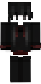 ad