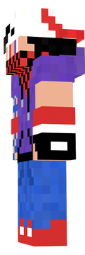 Zybag 2.1