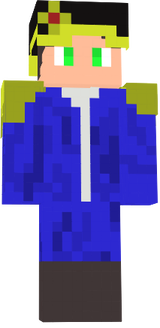 me