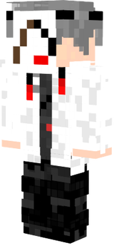 turi