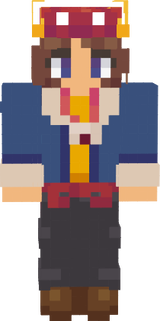 skye
