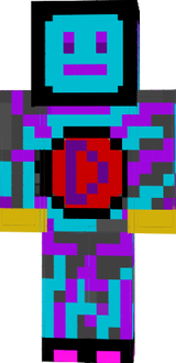 CrystalDiamantYT.Original.normal
