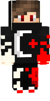 Muflixyn