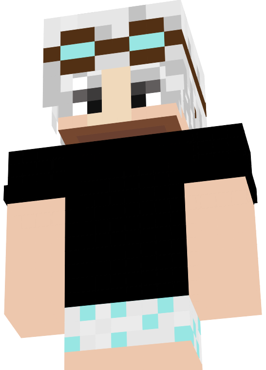 Preview of texture: caiorra