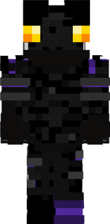 purple jester