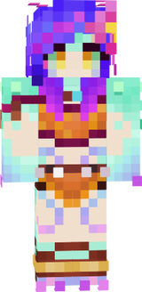 Neeko