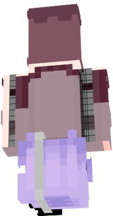 fffcffcvg