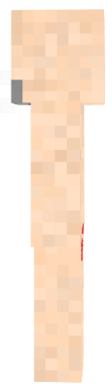 Preview of texture: g string grandpa