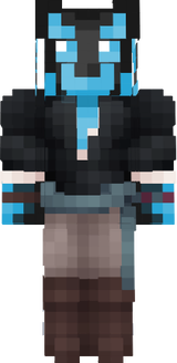 jkj