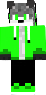 idk