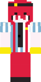 tetotem