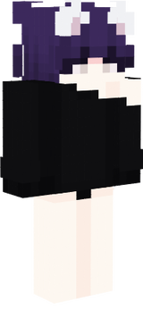 l11