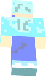 iei