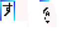 すーさんまんと