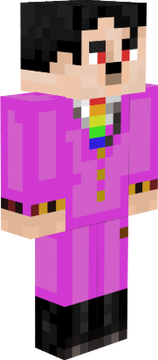 hi gitler