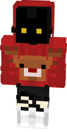 Preview of texture: lutootxnatal