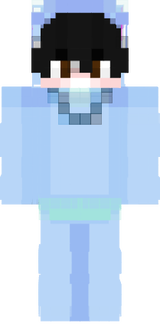 fghgfhf